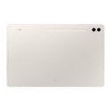 Tablet SAMSUNG Galaxy Tab S9 Ultra (X916) 5G 12/256 GB Beige (Beżowy) 14.6"