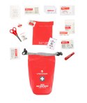Apteczka turystyczna Lifesystems Mini Waterproof First Aid Kit