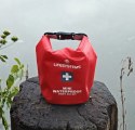 Apteczka turystyczna Lifesystems Mini Waterproof First Aid Kit