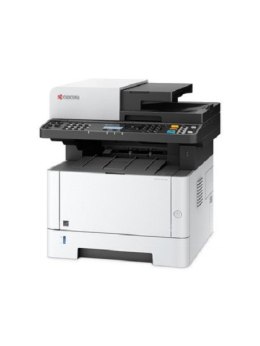 Urządzenie wielofunkcyjne laserowe KYOCERA Ecosys M2135dn 1102S03NL0