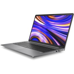 HP ZBook Power 15 G10 (15.6