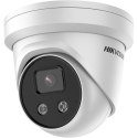 Kamera IP HIKVISION DS-2CD2386G2-I(2.8mm)(C) 640 x 360