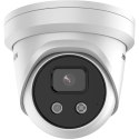 Kamera IP HIKVISION DS-2CD2386G2-I(2.8mm)(C) 640 x 360