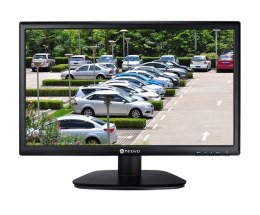 Monitor AG NEOVO SC-2202 (21.5