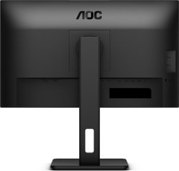 Monitor AOC 24P3CV (23.8