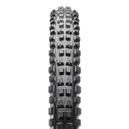 Opona MTB MAXXIS Minion DHF 29x2.30 Kevlar EXO/TR 60TPI zwijana