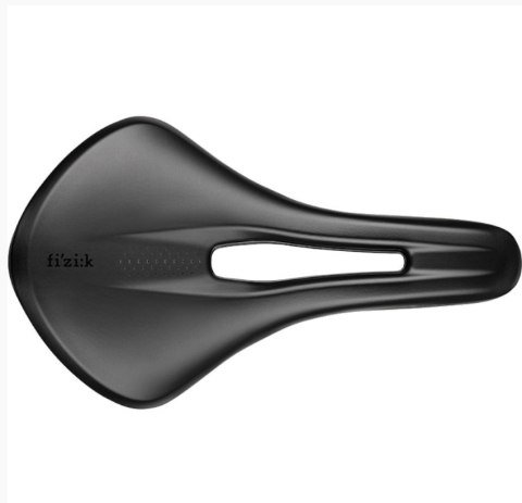 Siodełko rowerowe Fizik Tempo Aliante R1 145 mm