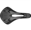 Siodełko rowerowe Fizik Tempo Aliante R1 145 mm