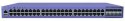 5320 UNI SWITCH W/48 DUP PORTS/8X10GB SFP+ UPLINK PORTS