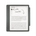 Czytnik e-Book AMAZON Kindle Scribe 10.2 64 GB Premium Szary B09BRZBK15 (Szary)