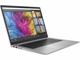 HP ZBook Firefly G11 (14