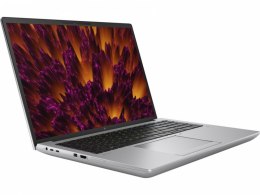 HP ZBook Fury G10 (16