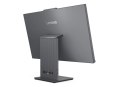 Komputer All-in-One LENOVO IdeaCentre 27IRH9 (27/I5-13420H/integ/16GB/SSD512GB)