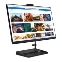 Komputer All-in-One LENOVO IdeaCentre 3 27IAP7 (27/I7-13620H/integ/16GB/SSD1TB)