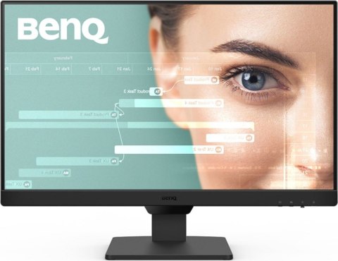 Monitor BENQ 23.8" GW2490 9H.LLSLB.QBE