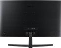 Monitor SAMSUNG 8806094769401 (27" /75Hz /1920 x 1080 /Czarny)