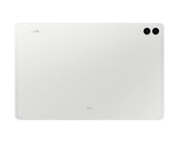 Tablet SAMSUNG Galaxy Tab S9 FE 10.9