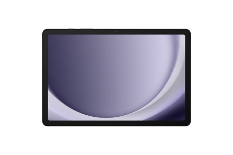 Tablet SAMSUNG Samsung Galaxy Tab A9+ (X210) 11"