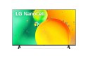 Telewizor LG 55″ NanoCell 55NANO753QC.AEU