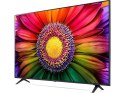 Telewizor LG 70″ LED 70UR80003LJ