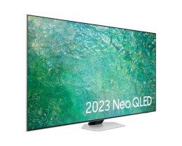 Telewizor SAMSUNG 65″ Neo QLED QE65QN85CATXXH