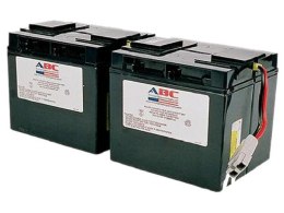 Bateria do zasilacza awaryjnego APC RBC11