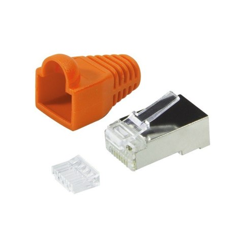 LOGILINK MP0022O Wtyk