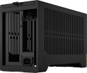 Obudowa Small Form Factor FRACTAL FD-C-TER1N-01