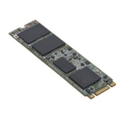 Dysk SSD FUJITSU S26361-F5816-L240 (M.2″ /240 GB /SATA III (6 Gb/s) )