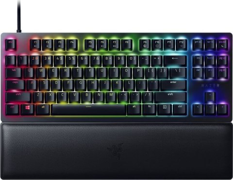 Klawiatura Przewodowa RAZER RZ03-03940100-R3M1