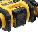 Kompresor akumulatorowy 18V Dewalt DCC018N-XJ