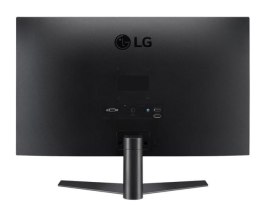 Monitor LG 8806091155504 (27