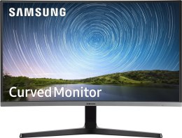 Monitor SAMSUNG 8806094672152 (27