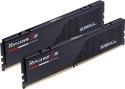 Pamięć G.SKILL (UDIMM\DDR5\32 GB\5600MHz\1.35V\28 CL)