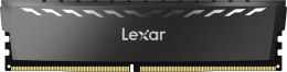 Pamięć LEXAR (UDIMM\DDR4\32 GB\3200MHz\1.35V\16 CL\DUAL)