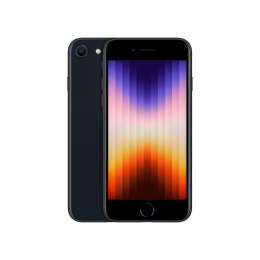 Smartphone APPLE iPhone SE 2022 MHGP3RM/A