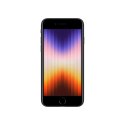 Smartphone APPLE iPhone SE 2022 MHGP3RM/A