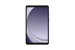 Tablet SAMSUNG Galaxy TAB A9 (X110) 4/64 GB Szary 8.7