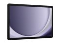 Tablet SAMSUNG Galaxy Tab A9+ 5G 8/128 GB Szary 11"