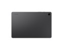 Tablet SAMSUNG Galaxy Tab A9+ 8/128 GB Graphite 11"