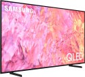 Telewizor SAMSUNG 50″ QLED QE50Q60CAUXXH