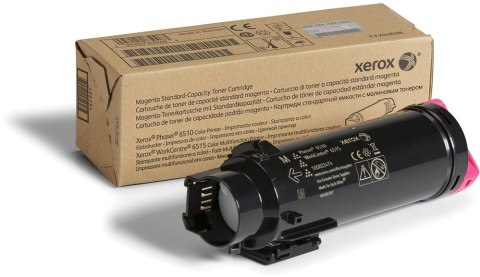 Toner XEROX 106R03474