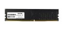 8GB DDR4 2666 MHz AFLD48FK1P