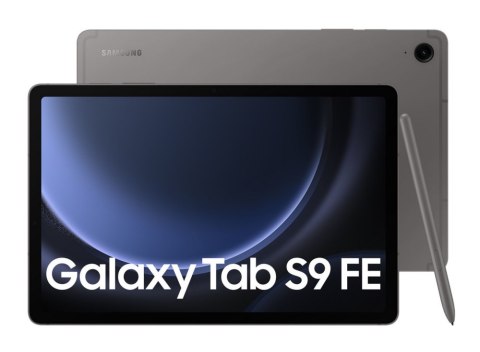 Tablet SAMSUNG Galaxy Tab S9 FE (X510) 6/128GB 10.9"