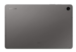 Tablet SAMSUNG Galaxy Tab S9 FE (X510) 6/128GB 10.9