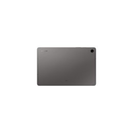 Tablet SAMSUNG Galaxy Tab S9 FE 8/256 GB Szary 10.9