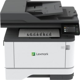 Urządzenie wielofunkcyjne laserowe LEXMARK MX431adn 29S0210