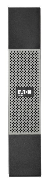 Bateria do zasilacza awaryjnego EATON 5PXEBM48RT2UG2
