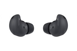 Słuchawki bezprzewodowe SAMSUNG Buds 2 Pro (Czarny)