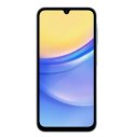 Smartphone SAMSUNG Galaxy A15 5G 4/128 GB Niebieski 128 GB Niebieski SM-A156BZBDEUE